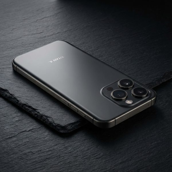 Google Pixel 8 - 6 GB 64 GB