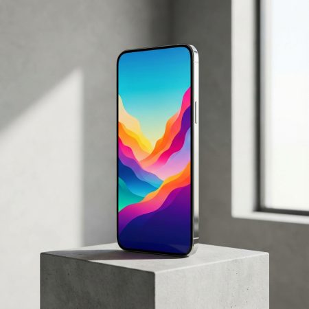 Google Pixel 9 Pro - 16 GB 1 TB