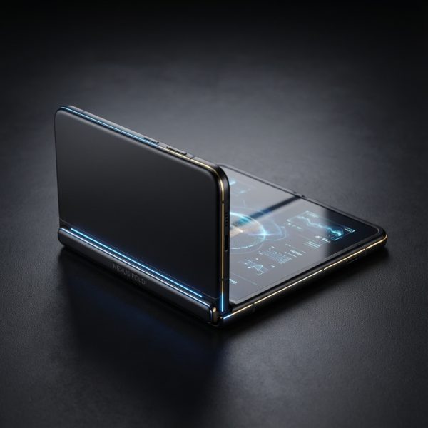 Samsung Galaxy S24 Ultra - 4 GB 1 TB