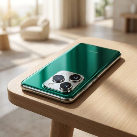 OnePlus Open - 8 GB 256 GB