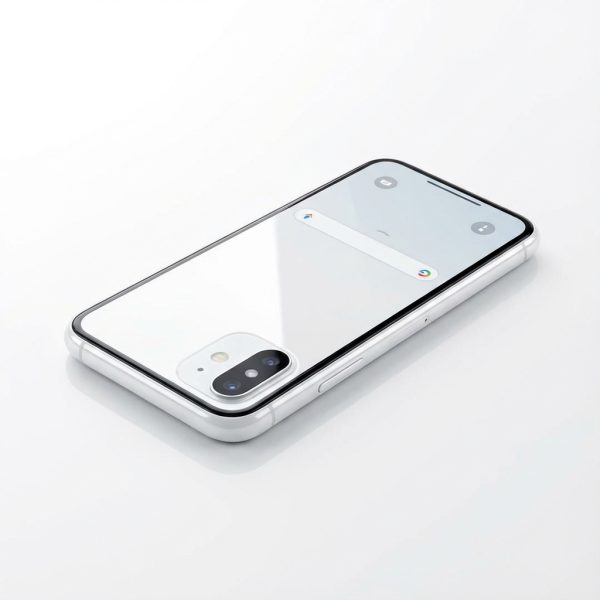 Apple iPhone 14 - 12 GB 256 GB