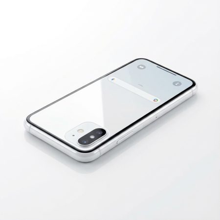 OnePlus Nord 4 - 8 GB 512 GB